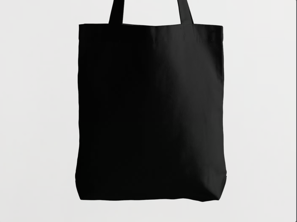 Dark Green Jug